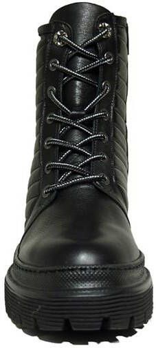 AQA Shoes A8011