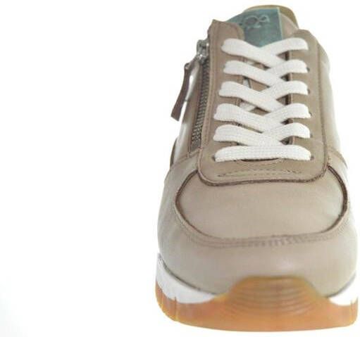 AQA Shoes A8070