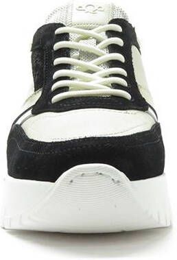 AQA Shoes a8075
