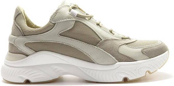 AQA Shoes A8081