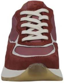 AQA Shoes A8085