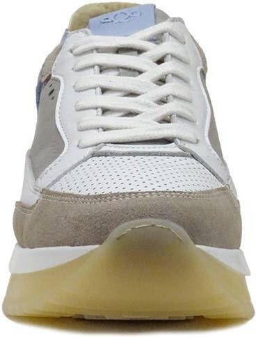 AQA Shoes A8091