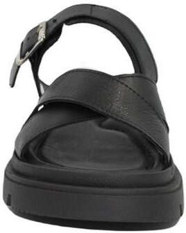 AQA Shoes A8121
