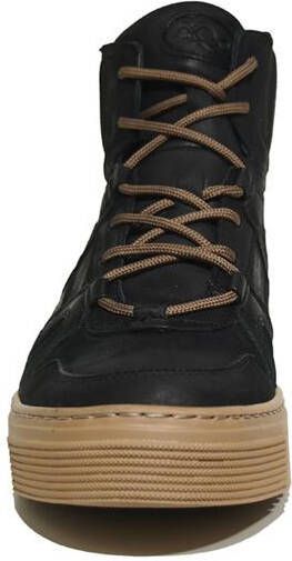 AQA Shoes A8168
