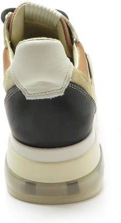 AQA Shoes A8182 A52E61