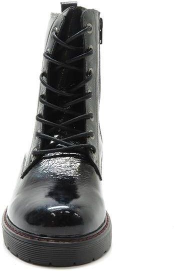AQA Shoes A8204