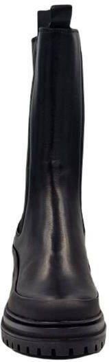 AQA Shoes A8213