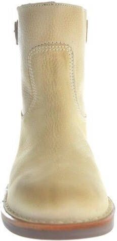 Aqa Enkellaarsjes Plat