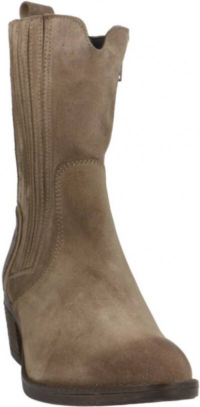 Aqa A8268 dames laars