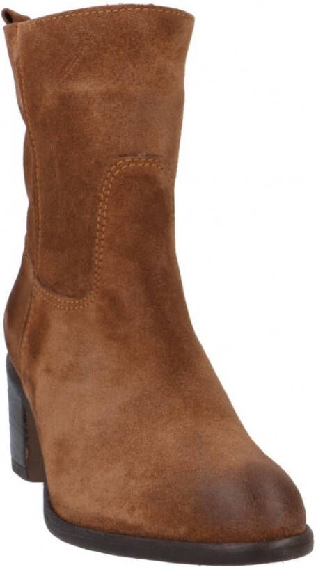 Aqa A8273 dames laars