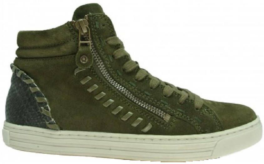 Aqa veterboot