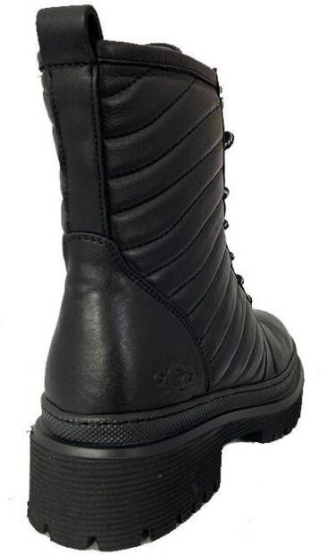Aqa Veterboots
