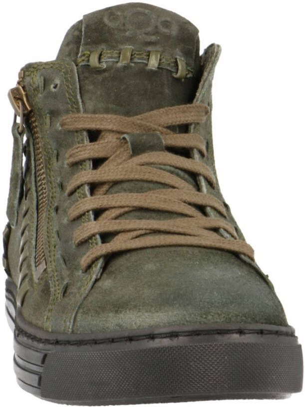 Aqa Veterschoenen