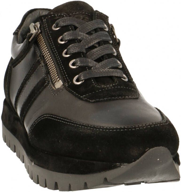 Aqa Veterschoenen