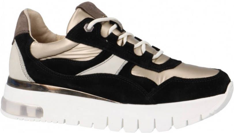 Aqa Veterschoenen