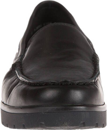 Ara Instapper Dames Zwart