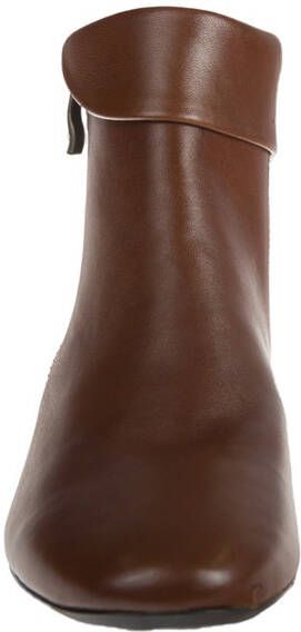 Ara Enkellaarzen 16609-78