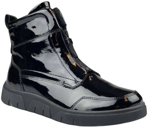 Ara Laarzen ROM SPORT