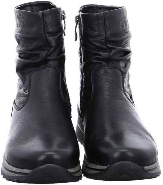 Ara 12 24593 h wijdte osaka sport black