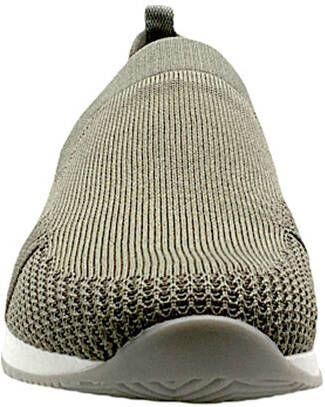 Ara Shoes 12 34080 17 , Grijs, Dames