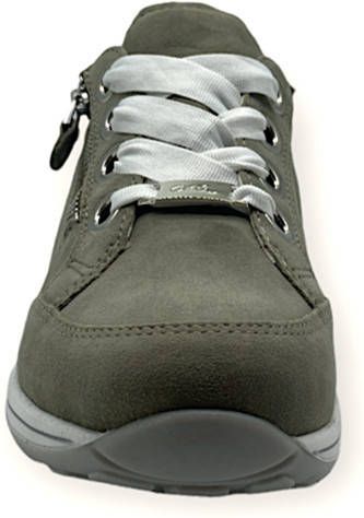 Ara Sneakers 12 34587 80 , Groen, Dames