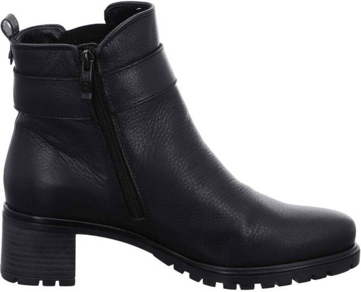 Ara Lichaam 12 40513 01 , Zwart, Dames