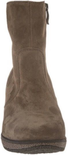 Ara Dameslaars Dames Beige/Bruin/Taupe