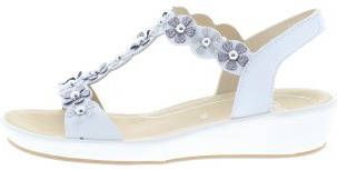 Ara Capri highsoft g