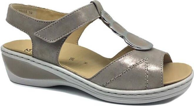 Ara Sandalen/sandaaltjes