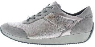 Ara Lissabon fusion4 g