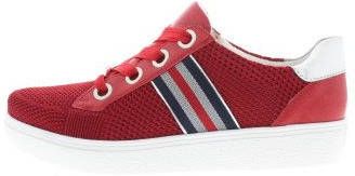 Ara New york fusion 4 h