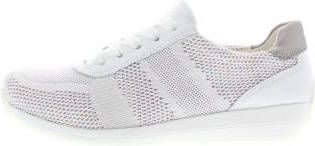 Ara Osaka highsoft h