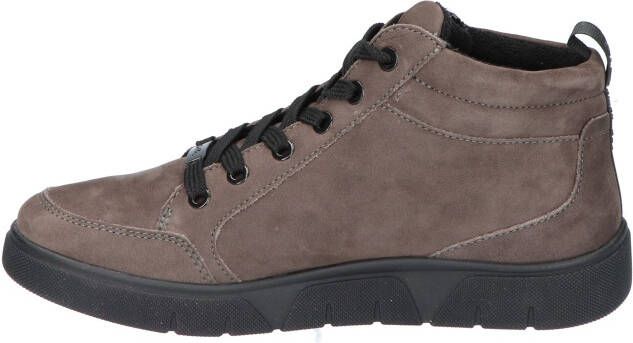 Ara Lichaam 12 24453 14 , Grijs, Dames