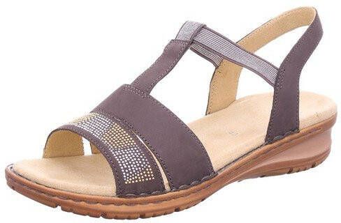 Ara Sandalen/sandaaltjes