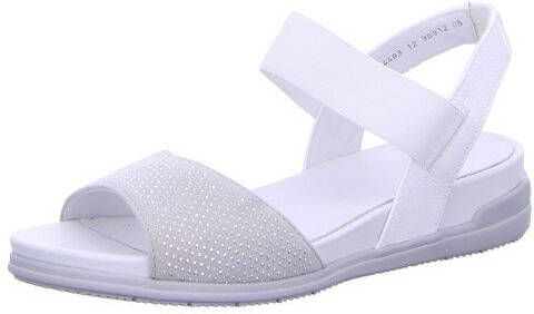 Ara Sandalen/sandaaltjes