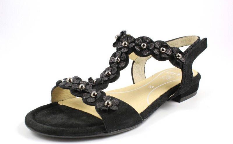 Ara Sandalen/sandaaltjes