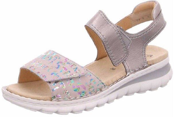 Ara Sandalen/sandaaltjes