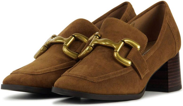 Bibi Lou Dames leren dames pumps 574z30vk