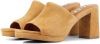 Bibi Lou Dames leren dames slippers 620p30vk online kopen