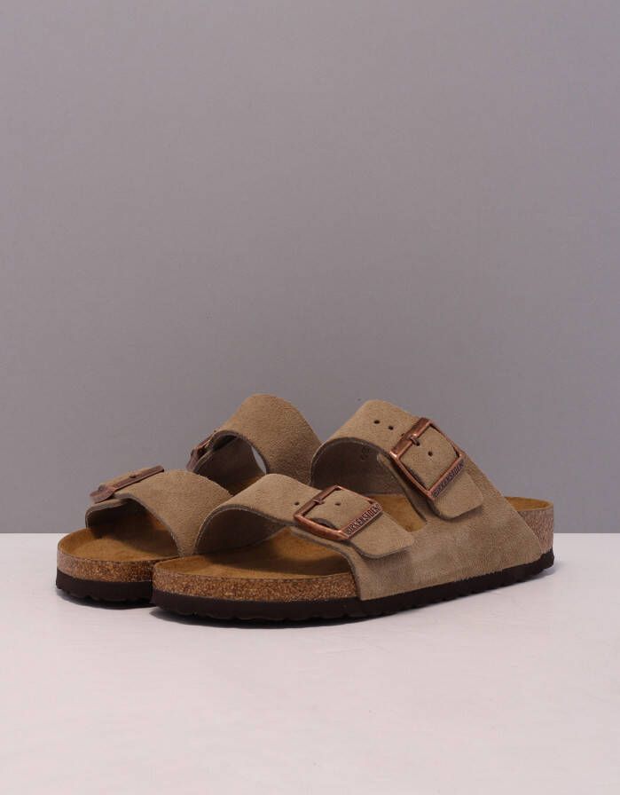Birkenstock Arizona