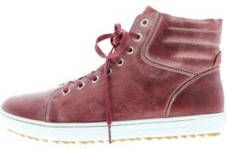 Birkenstock Bartlett