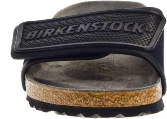 Birkenstock Dames slippers