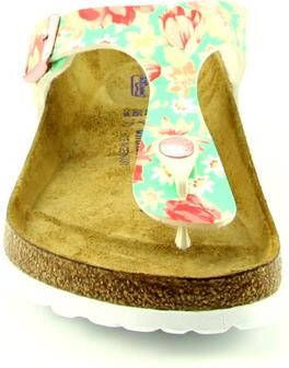 Birkenstock Gizeh normaal