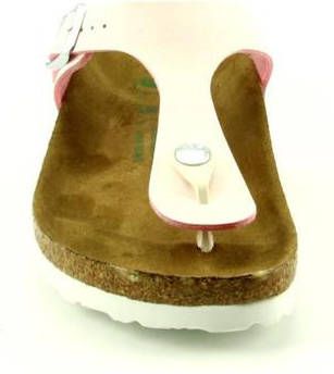 Birkenstock Gizeh smal