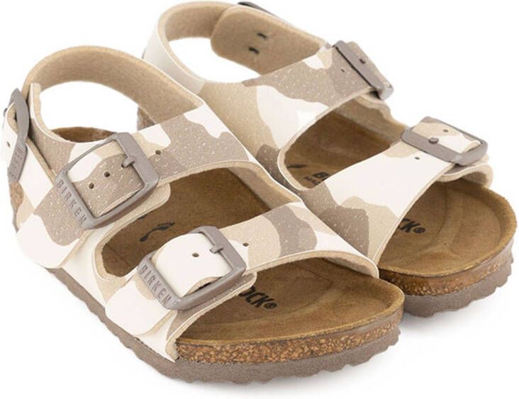 Birkenstock Kinder sandalen