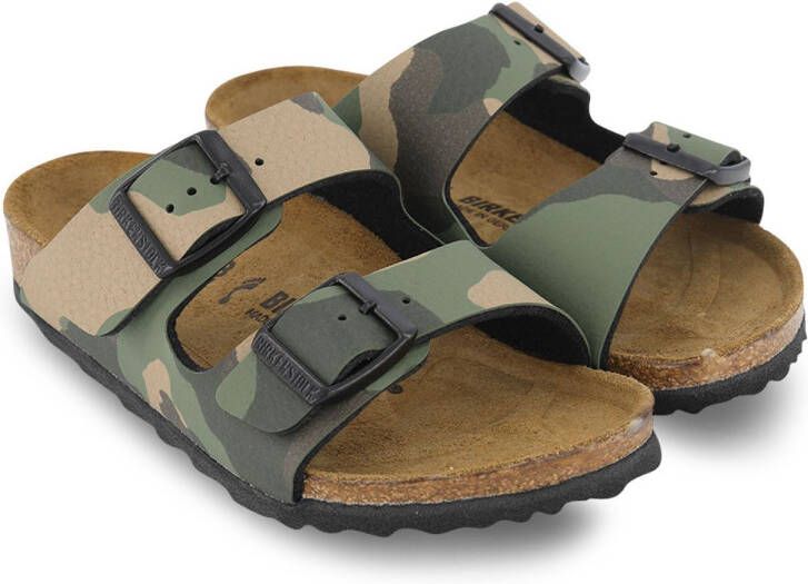 Birkenstock Kinder slippers