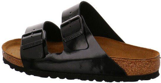 Birkenstock Muiltje
