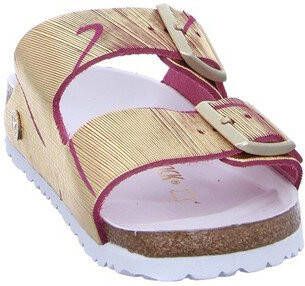 Birkenstock Muiltje