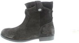 Birkenstock Sarnia