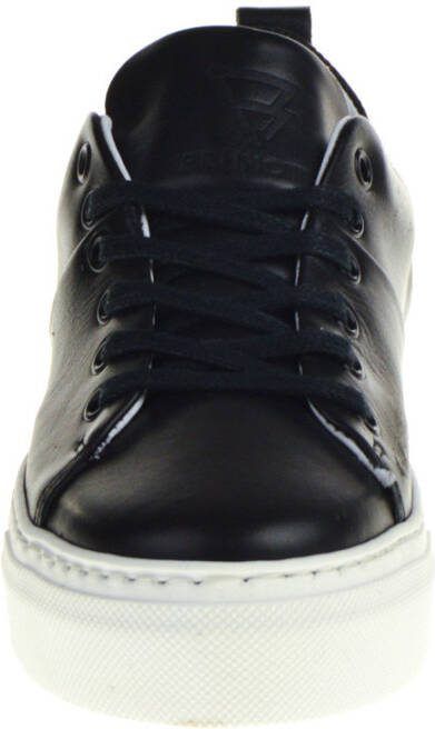Waldlä, ufer Sneaker 776004 l.grijs